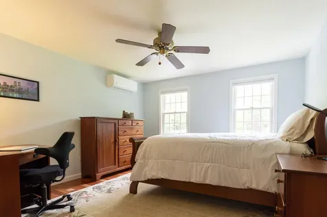 156 Lounsbury Lane Peterborough NH 03458
