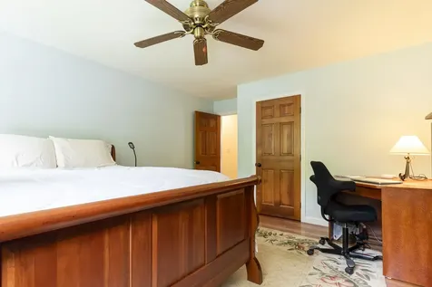 156 Lounsbury Lane Peterborough NH 03458