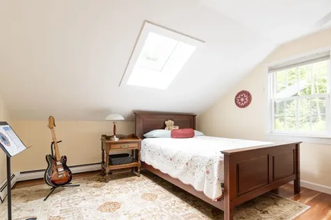 156 Lounsbury Lane Peterborough NH 03458