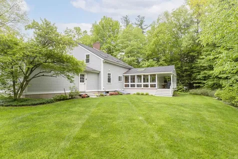 156 Lounsbury Lane Peterborough NH 03458