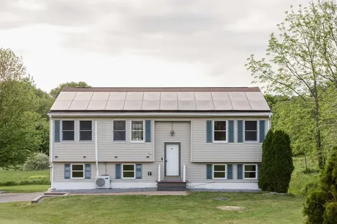 62 Indigo Hill Road Somersworth NH 03878