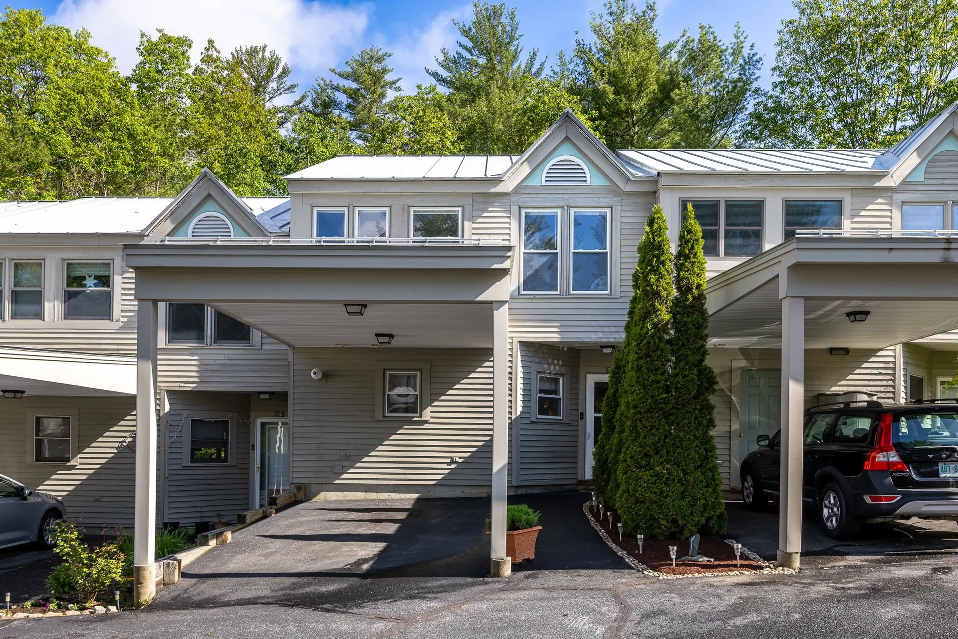 40 Wolf Road Lebanon NH 03766