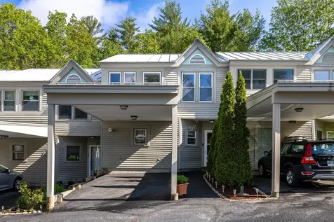 40 Wolf Road Lebanon NH 03766
