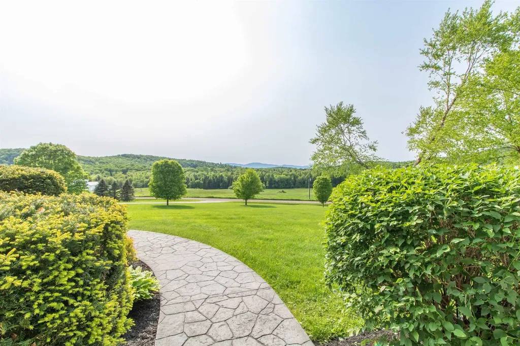 275 Petit Road Coventry VT 05825