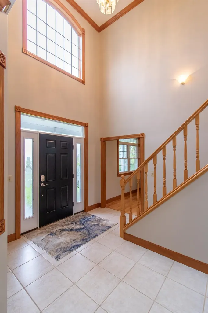 275 Petit Road Coventry VT 05825