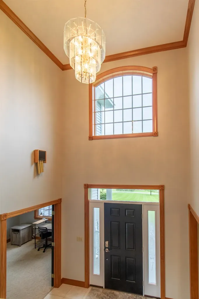 275 Petit Road Coventry VT 05825