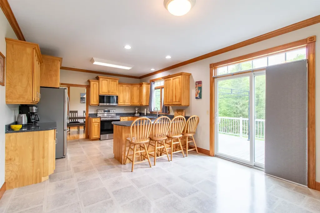 275 Petit Road Coventry VT 05825