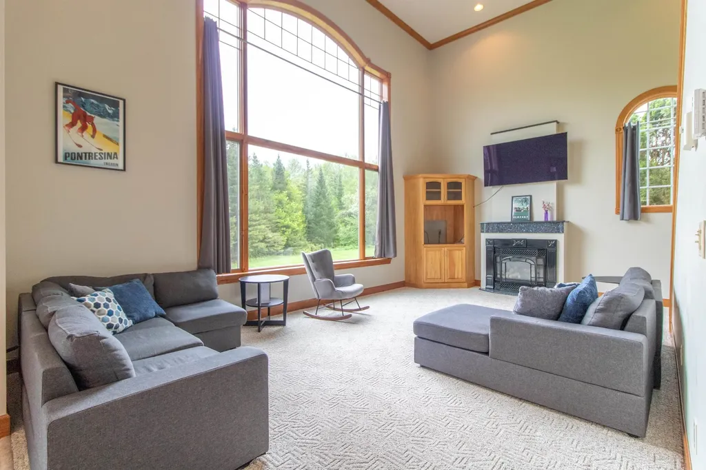 275 Petit Road Coventry VT 05825