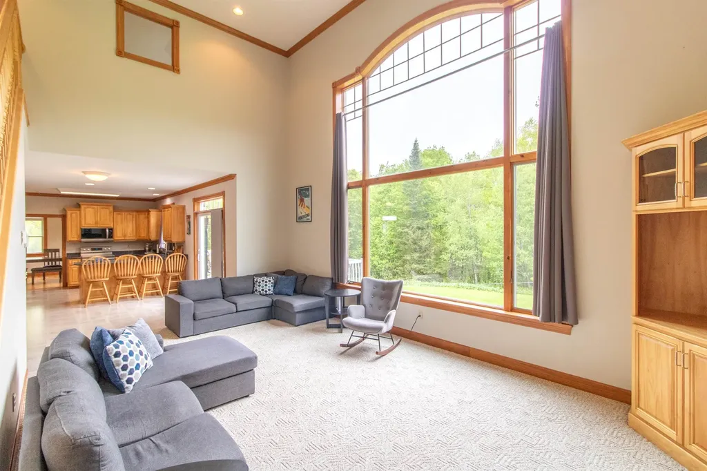 275 Petit Road Coventry VT 05825