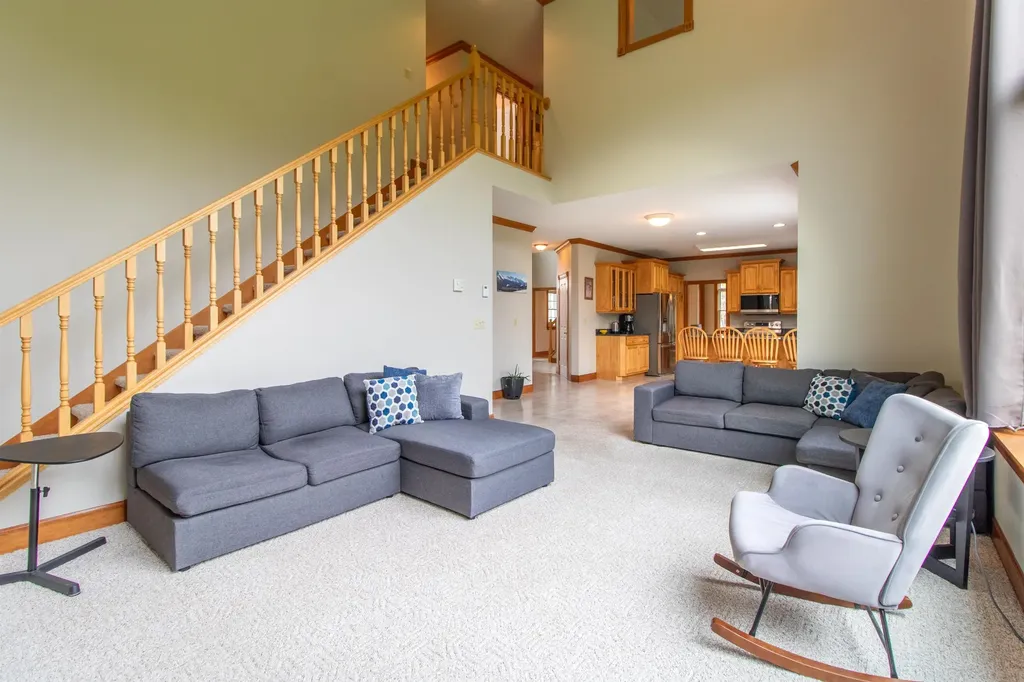 275 Petit Road Coventry VT 05825