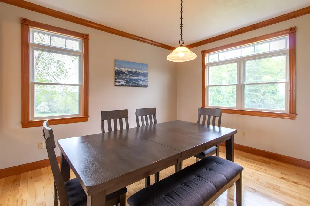 275 Petit Road Coventry VT 05825