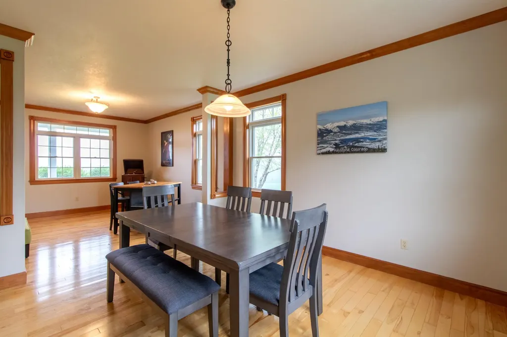 275 Petit Road Coventry VT 05825