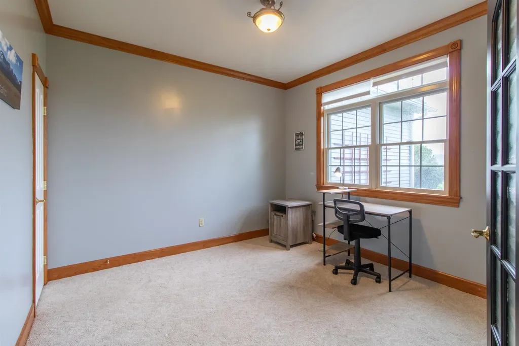 275 Petit Road Coventry VT 05825