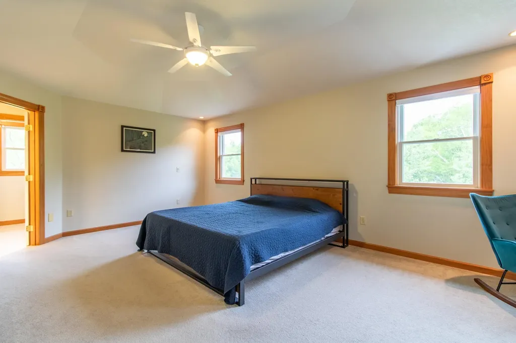 275 Petit Road Coventry VT 05825