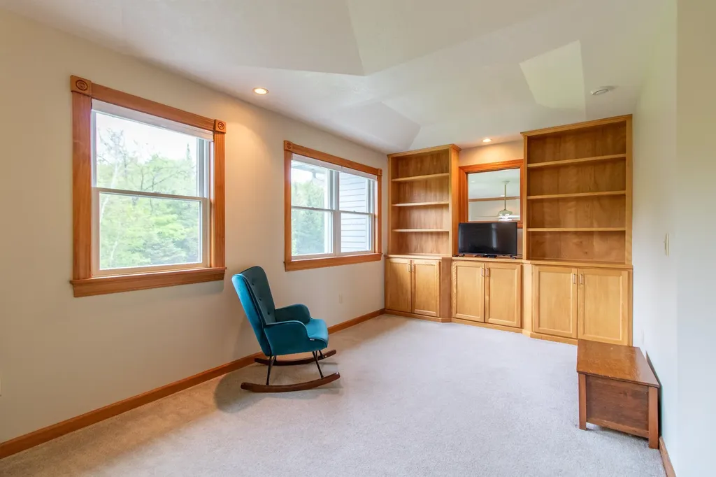 275 Petit Road Coventry VT 05825