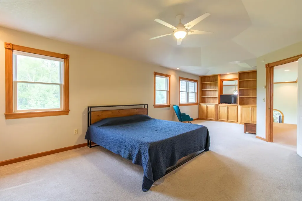 275 Petit Road Coventry VT 05825