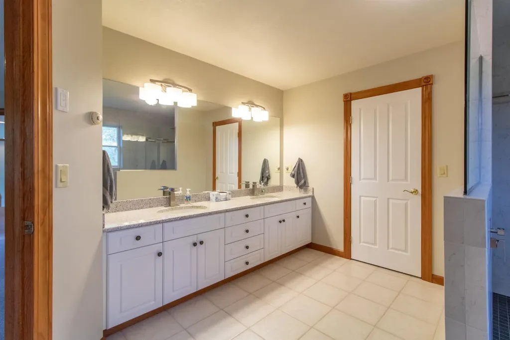 275 Petit Road Coventry VT 05825