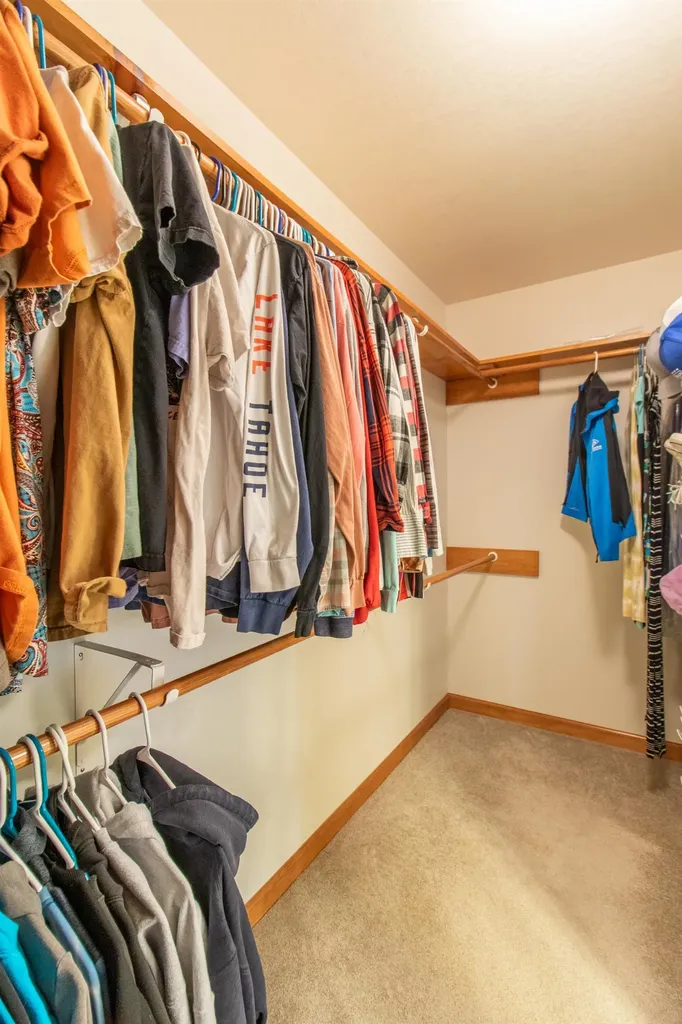 275 Petit Road Coventry VT 05825