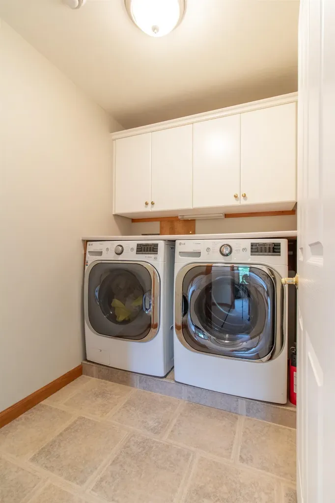 275 Petit Road Coventry VT 05825