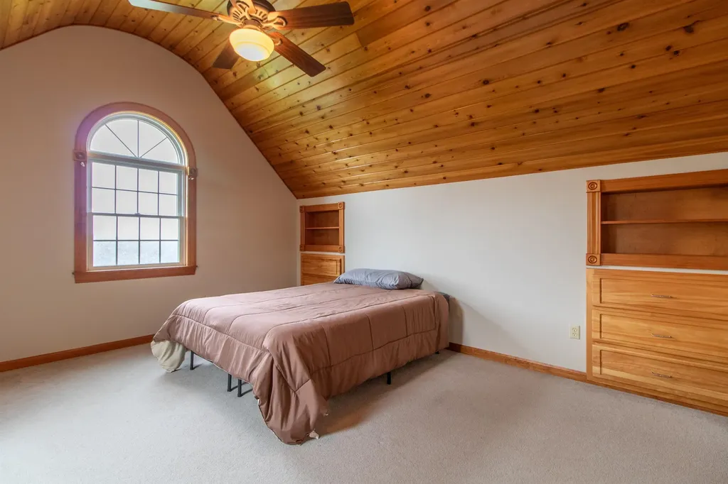 275 Petit Road Coventry VT 05825