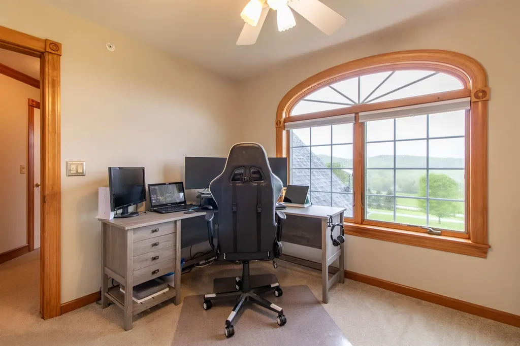 275 Petit Road Coventry VT 05825