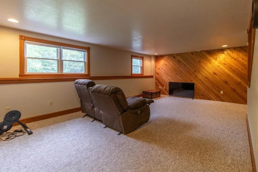 275 Petit Road Coventry VT 05825