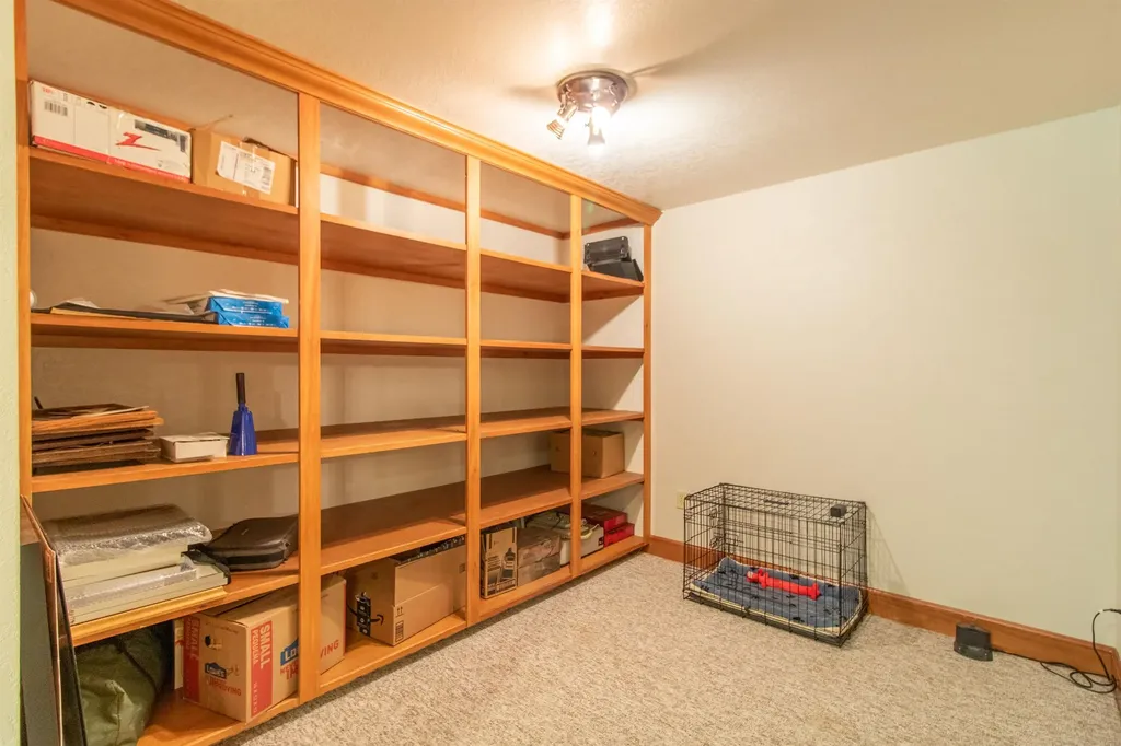 275 Petit Road Coventry VT 05825