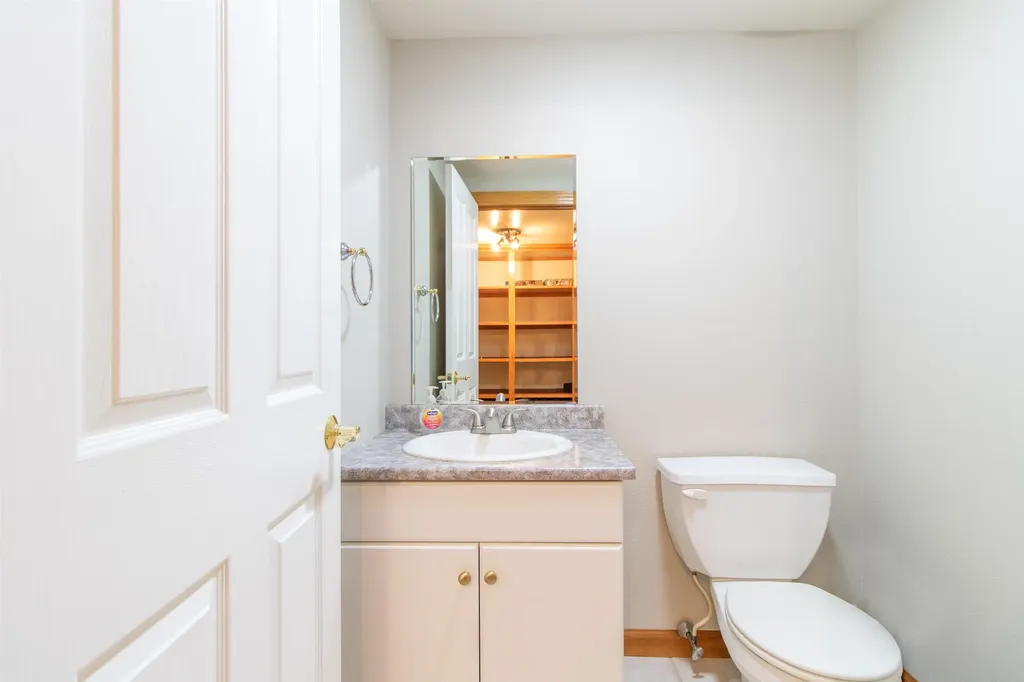 275 Petit Road Coventry VT 05825