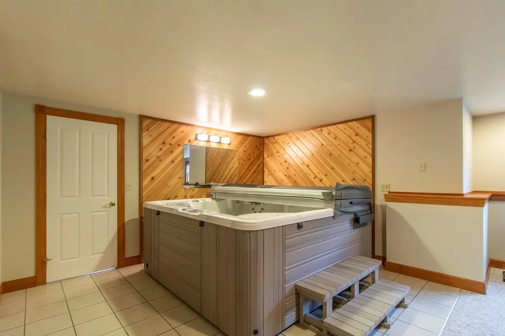 275 Petit Road Coventry VT 05825