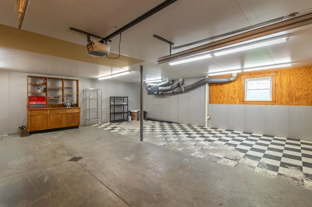 275 Petit Road Coventry VT 05825