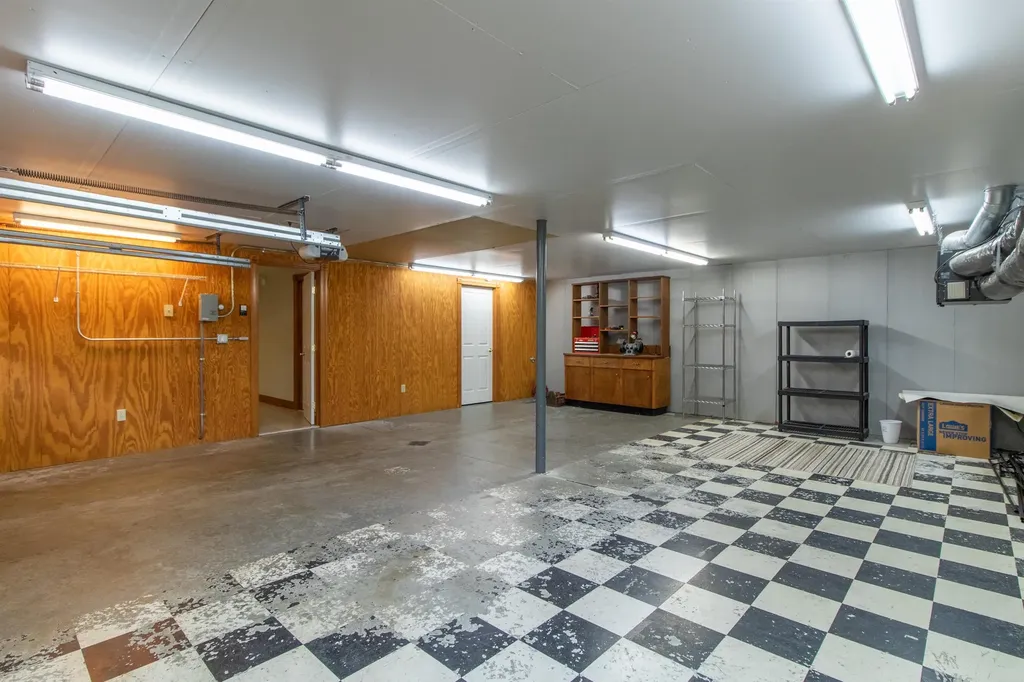 275 Petit Road Coventry VT 05825