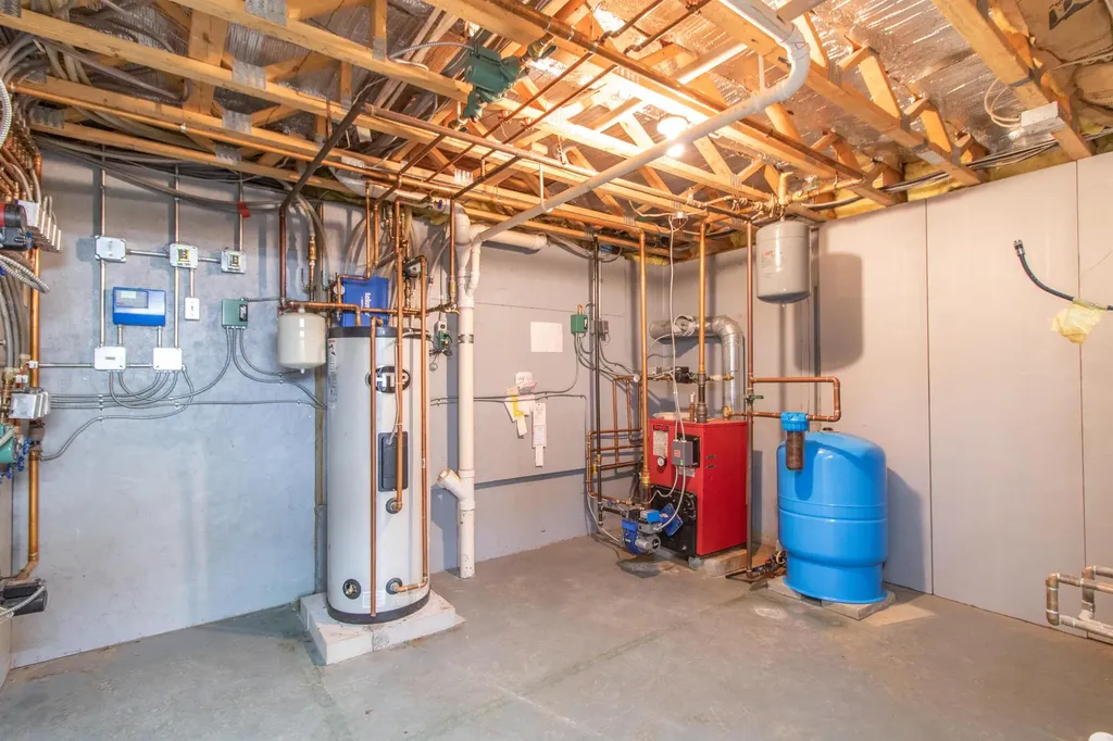 275 Petit Road Coventry VT 05825