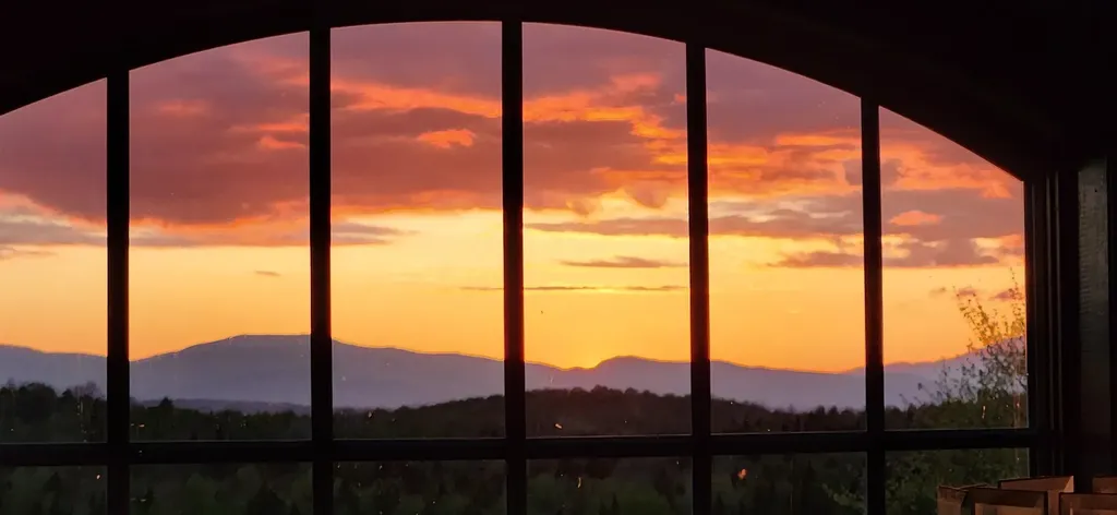 275 Petit Road Coventry VT 05825