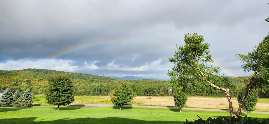 275 Petit Road Coventry VT 05825