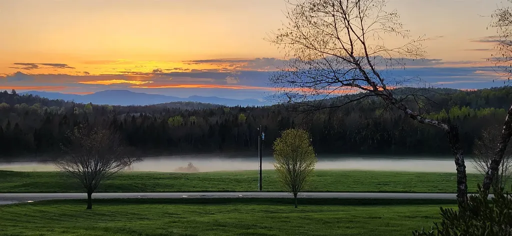 275 Petit Road Coventry VT 05825