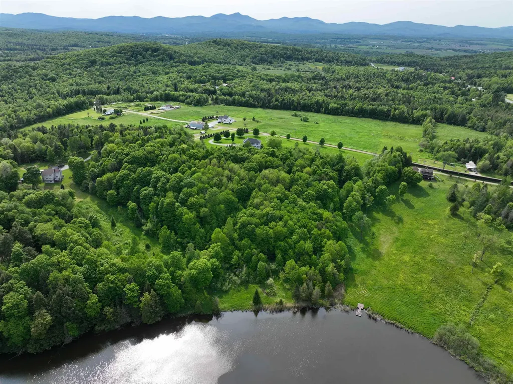 275 Petit Road Coventry VT 05825