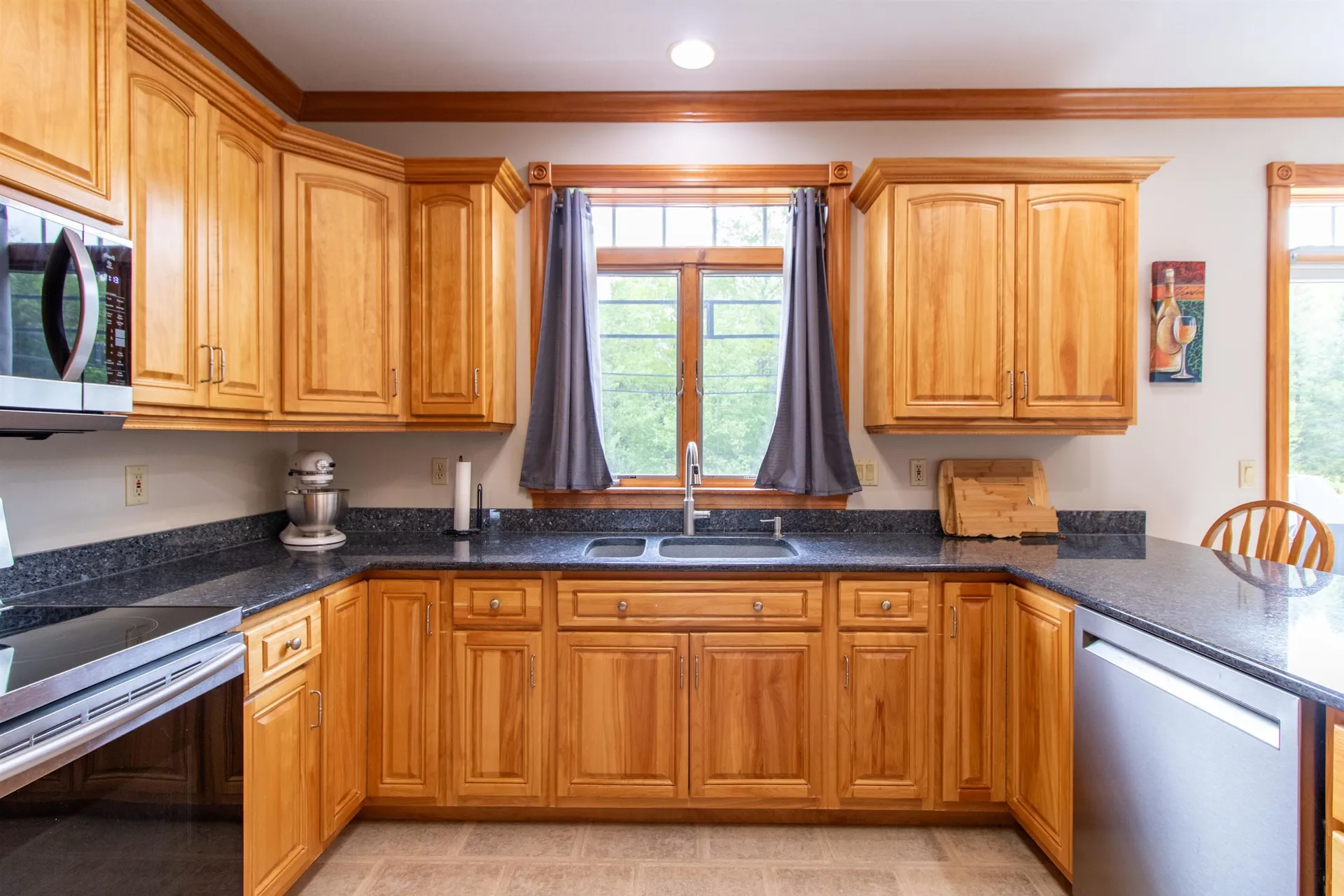 275 Petit Road Coventry VT 05825