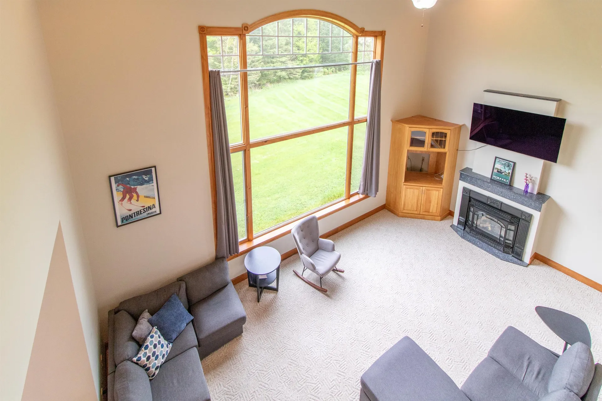 275 Petit Road Coventry VT 05825