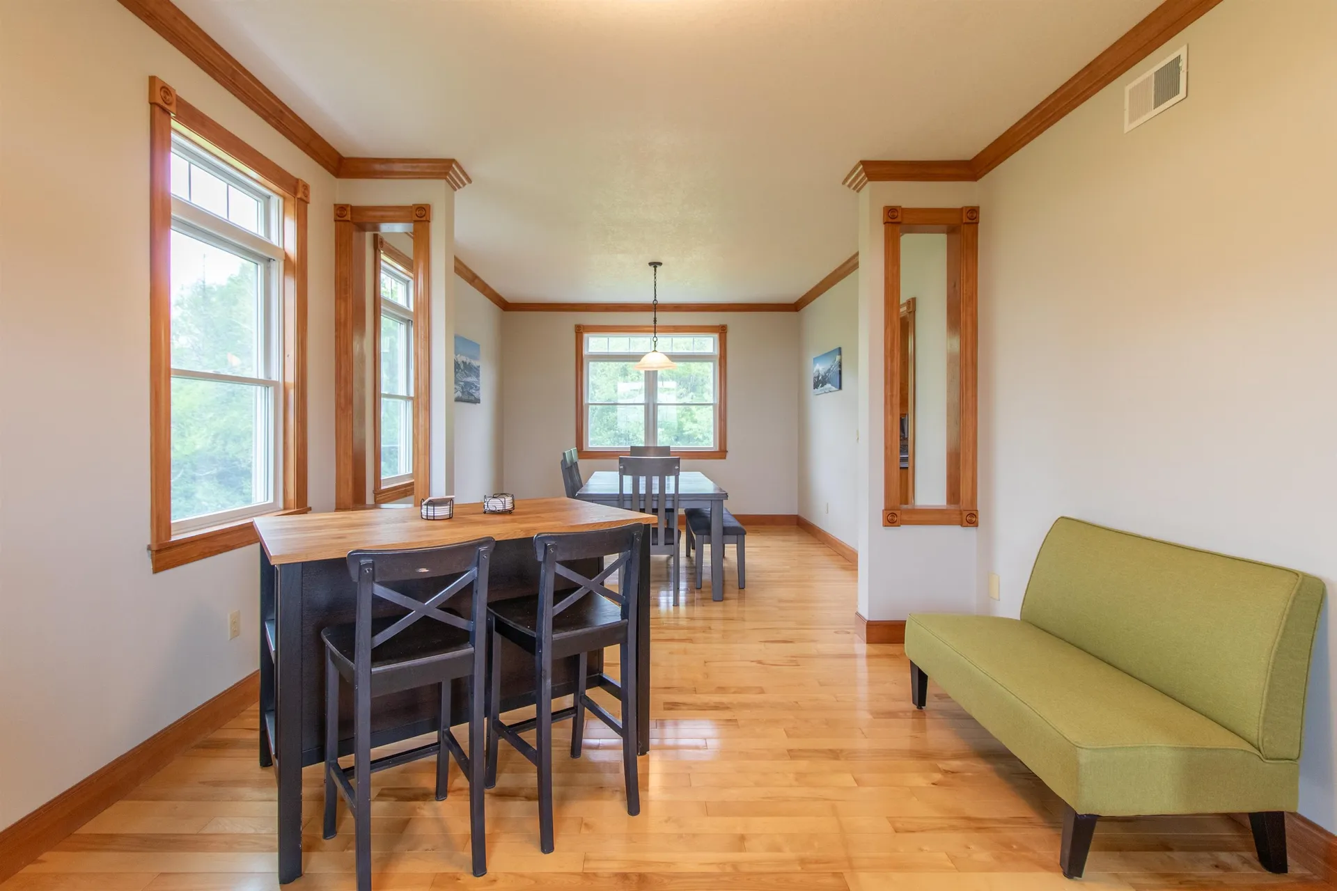 275 Petit Road Coventry VT 05825