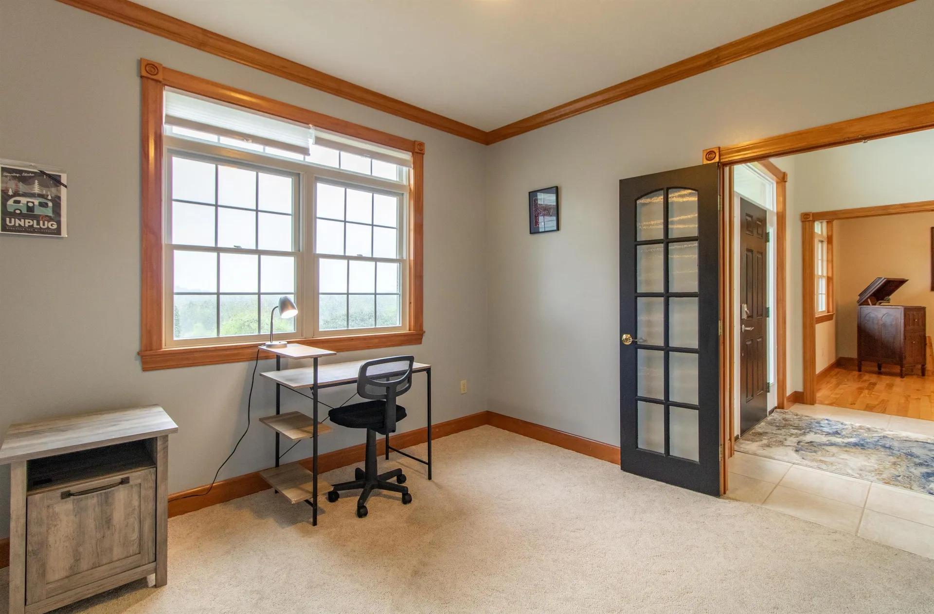 275 Petit Road Coventry VT 05825