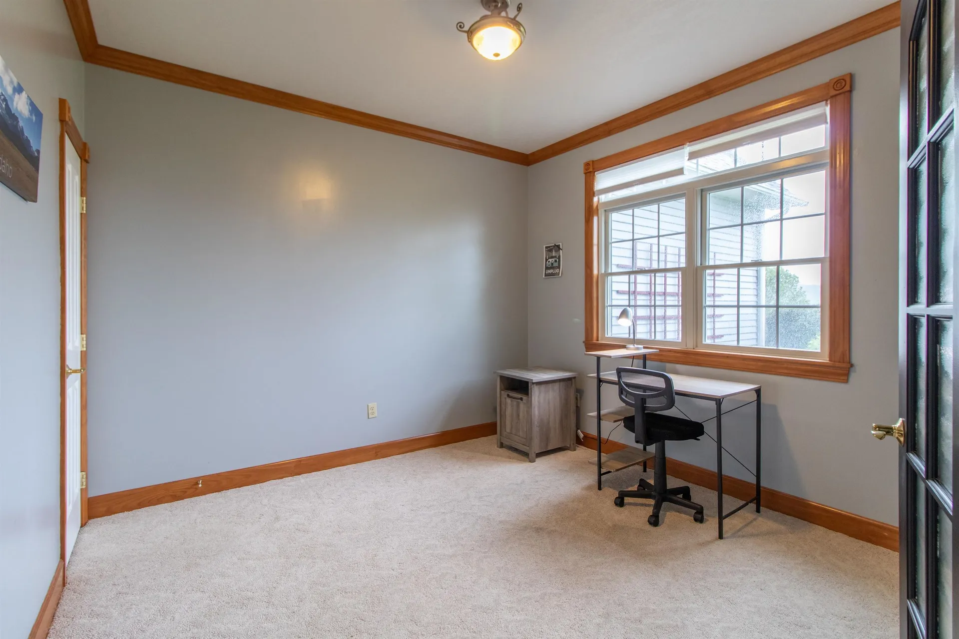 275 Petit Road Coventry VT 05825