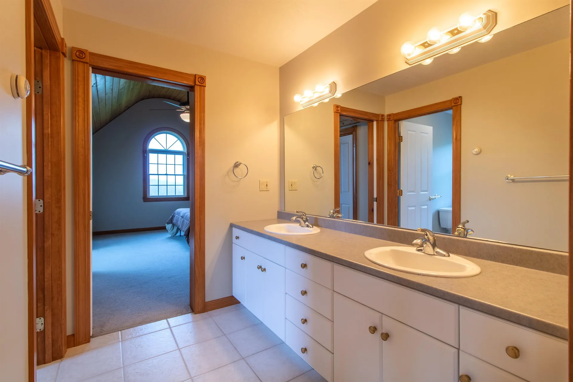 275 Petit Road Coventry VT 05825