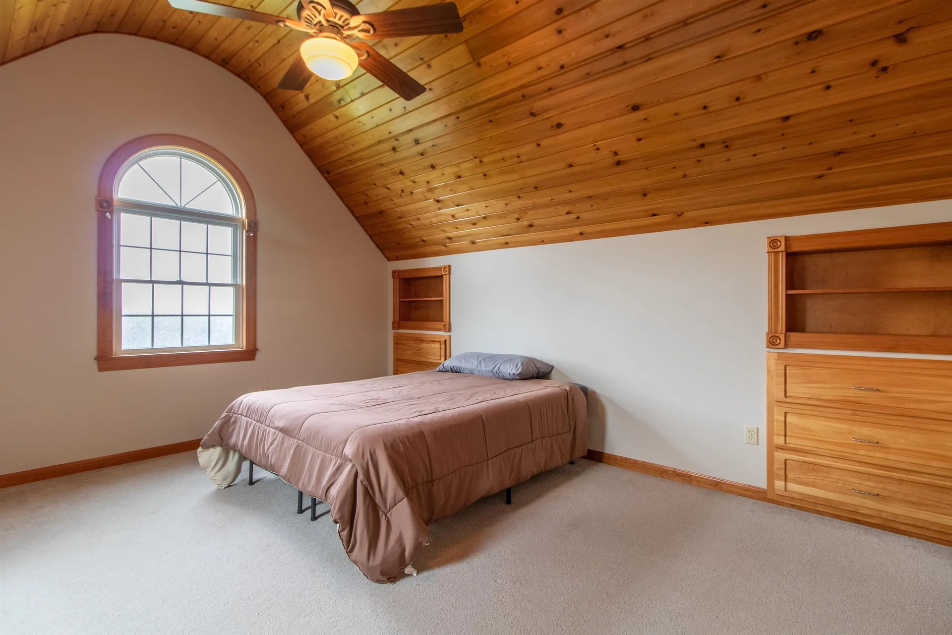 275 Petit Road Coventry VT 05825