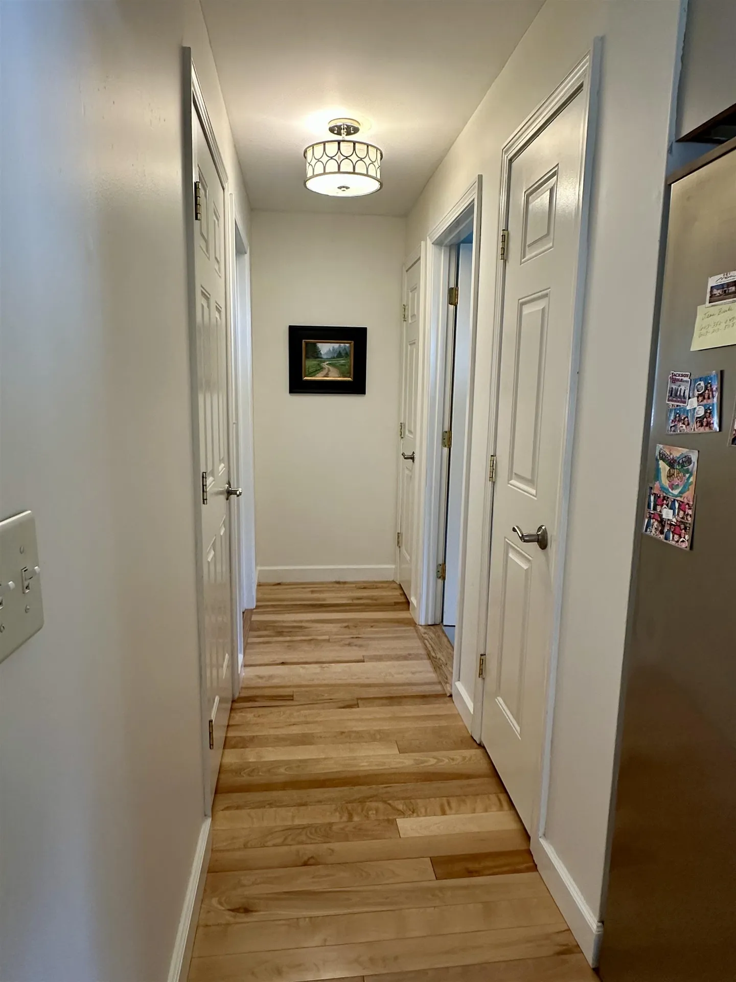 23 Warren Street Keene NH 03431