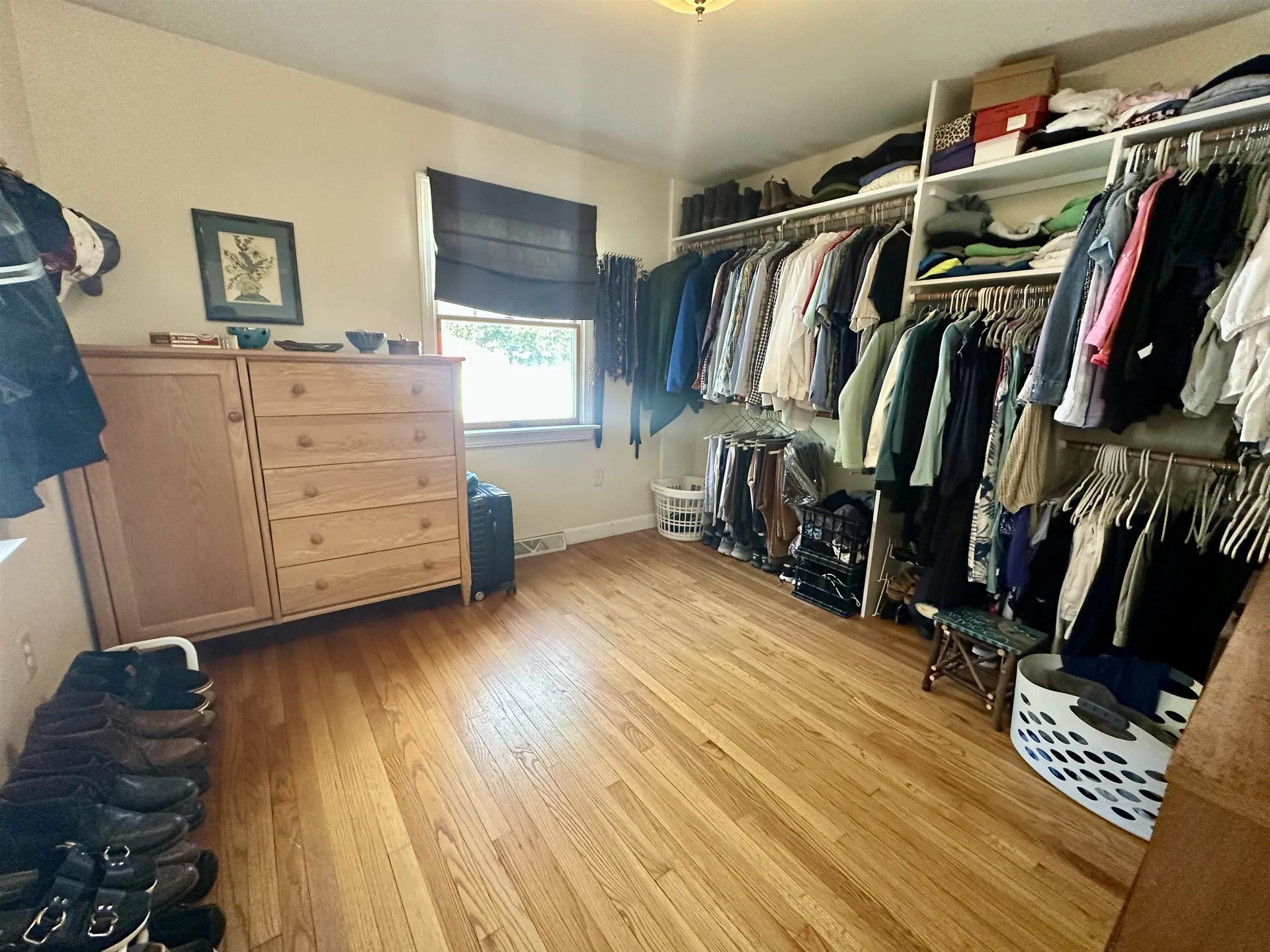 23 Warren Street Keene NH 03431