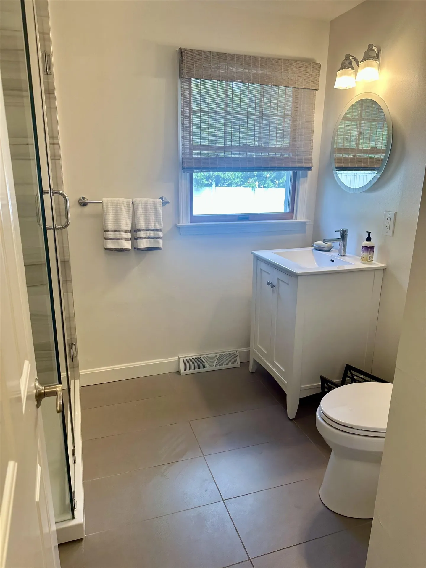 23 Warren Street Keene NH 03431