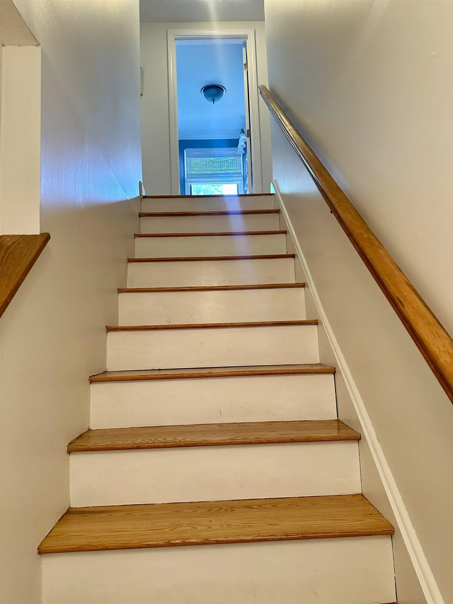 23 Warren Street Keene NH 03431
