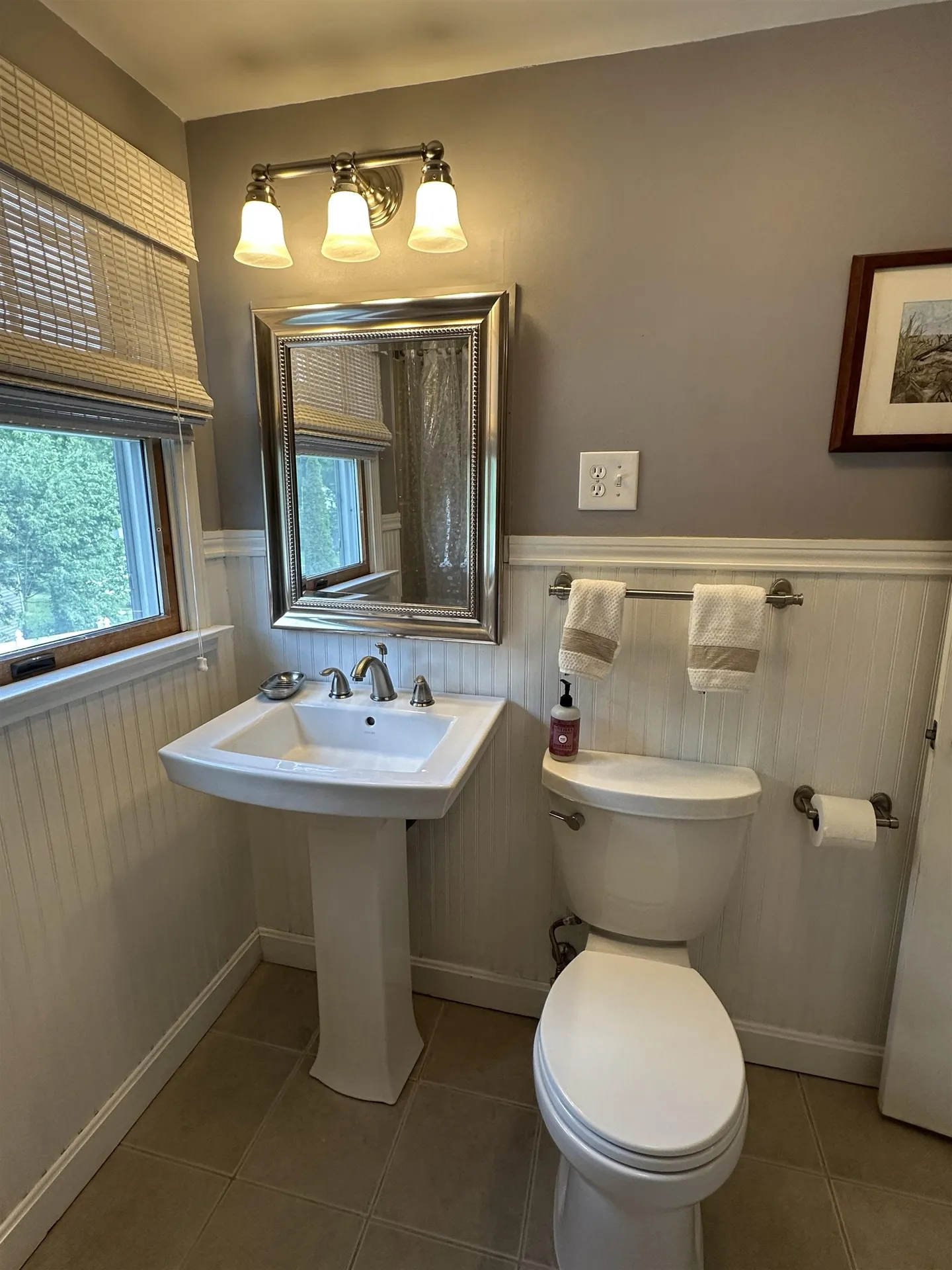 23 Warren Street Keene NH 03431