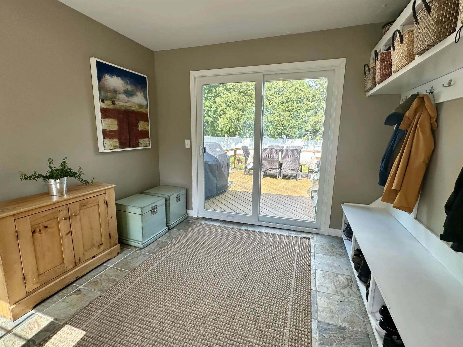 23 Warren Street Keene NH 03431