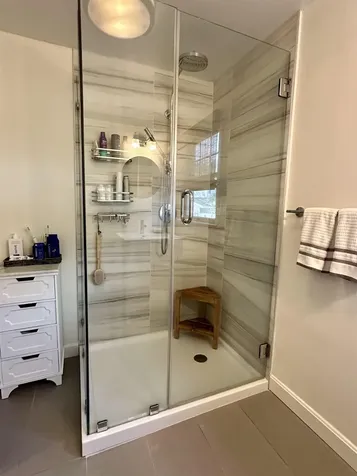 23 Warren Street Keene NH 03431
